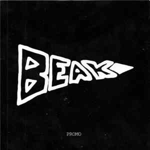 " > Beak> - Promo - Recordings 05/01/09 > 17/01/09 Mp3