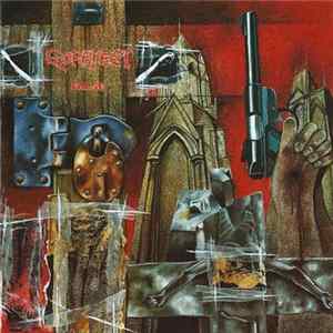 Gorefest - False Mp3