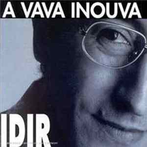 Idir - A Vava Inouva Mp3