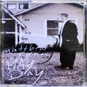 Matthew Ryan - May Day Mp3