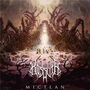 Kossuth - Mictlan Mp3