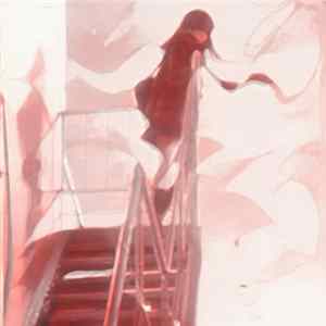 [lilyrank] - Artificial Love Mp3