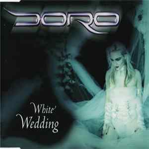 Doro - White Wedding Mp3