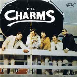 The Charms - The Charms Mp3