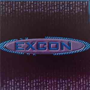 Excon - Excon Mp3