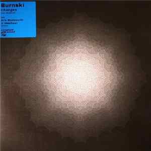 Burnski - Changes Mp3