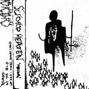 Sword Heaven - Horsing Mp3