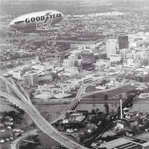 Guided By Voices - Crying Your Knife Away Mp3
