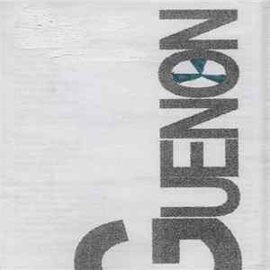 Guenon - Hold-Up Mp3
