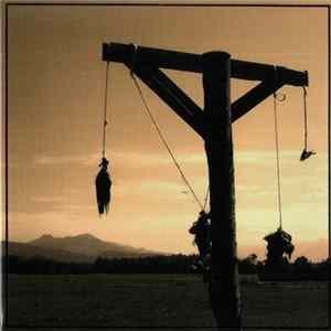 Der Blutharsch vs. Our Survival Depends On Us - Untitled Mp3