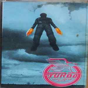 Turbo - Smak Ciszy Mp3