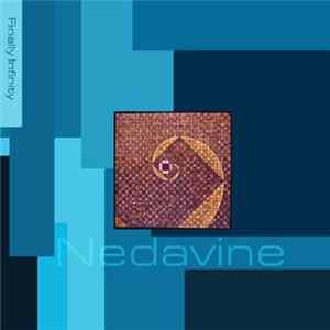 Nedavine - Finally Infinity Mp3