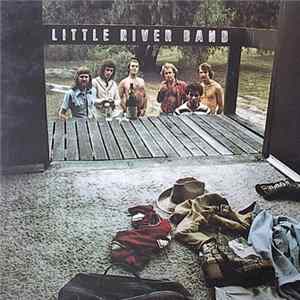 Little River Band - Little River Band Mp3