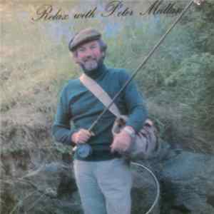 Peter Mallan - Relax With Peter Mallan Mp3