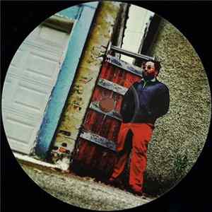 Dark City Ensemble - Past Life Connection Mp3