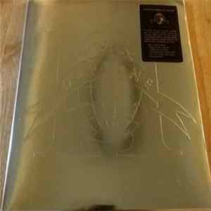 Various - Daptone Gold Vol. II Mp3
