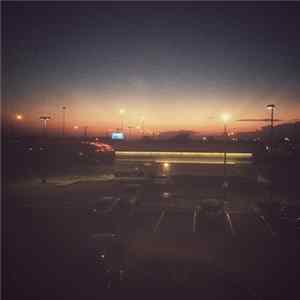 Evergreen Avenue - Before It All Disappears Mp3