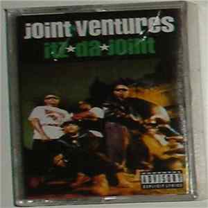 Joint Ventures - Itz Da Joint Mp3