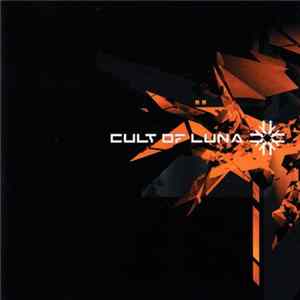 Cult Of Luna - Cult Of Luna Mp3