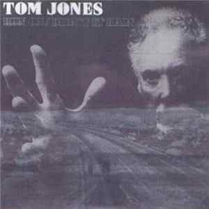Tom Jones - Run On / Didn't It Rain Mp3