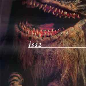 Vektroid - iss2+2 Mp3
