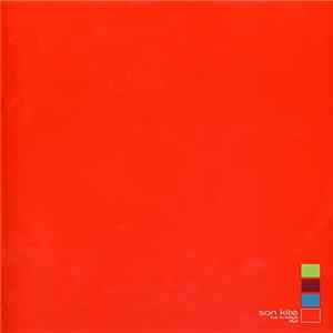 Son Kite - Live In Tokyo Mp3