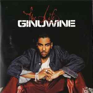 Ginuwine - The Life Mp3