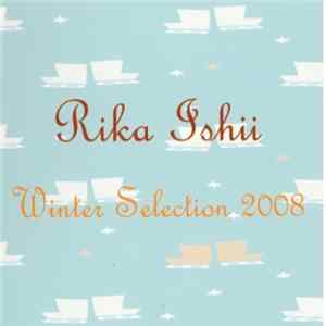 Rika Ishii - Winter Selection 2008 Mp3