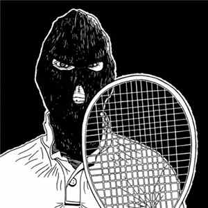The Eradicator - The Eradicator Mp3