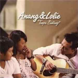 Anang & Lolie - Tanpa Bintang Mp3
