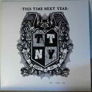 This Time Next Year - Drop Out Of Life Mp3