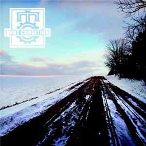 Mint Condition - Healing Season Mp3