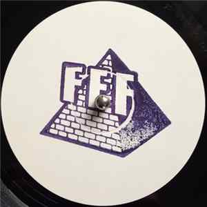 FFF - Massiv 05 Mp3
