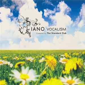 Various - Piano Vocalism Mp3