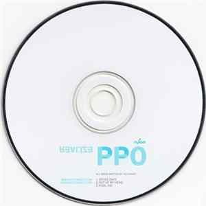 Nyco - Realize PPO Mp3