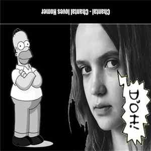 Chantal - Chantal Loves Homer Mp3