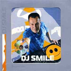 DJ Smile - I'm Good Man Mp3