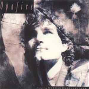 Opafire - Opafire Mp3