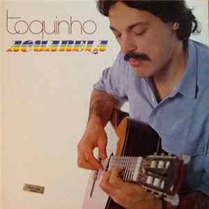 Toquinho - Acuarela Mp3
