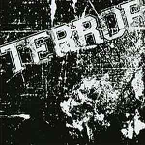 Terror - Lowest Of The Low Mp3