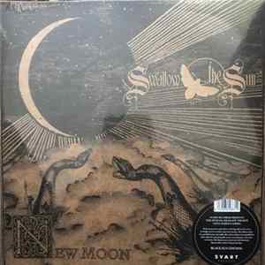 Swallow The Sun - New Moon Mp3