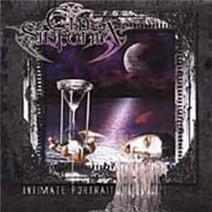Em Sinfonia - Intimate Portrait Mp3