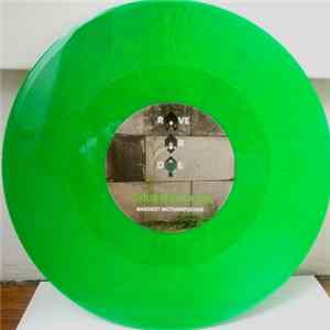 Chris Moss Acid / Umwelt - Rave Or Die 05 Mp3