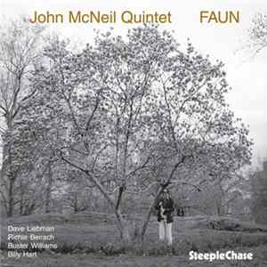 John McNeil Quintet - Faun Mp3