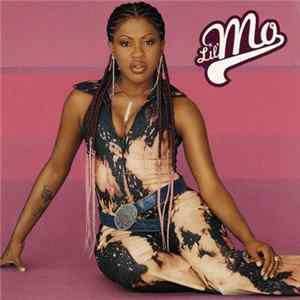 Lil' Mo - Based On A True Story Mp3