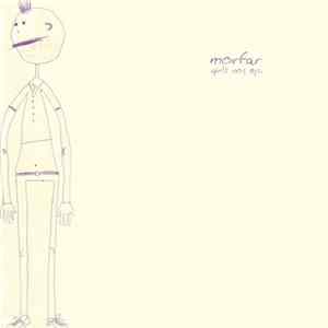 Morfar - Girls No! EP. Mp3