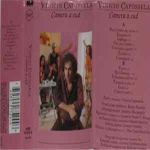 Vinicio Capossela - Camera A Sud Mp3