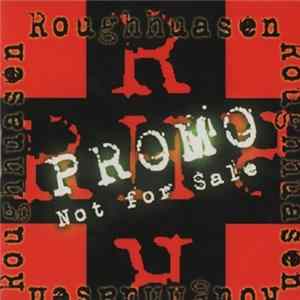 Roughhausen - Roughhausen Promo Mp3