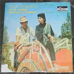 Lilis Surjani - Si A Seng Matjan Glodok Mp3