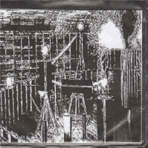 Scissor - Vorspeil Mp3